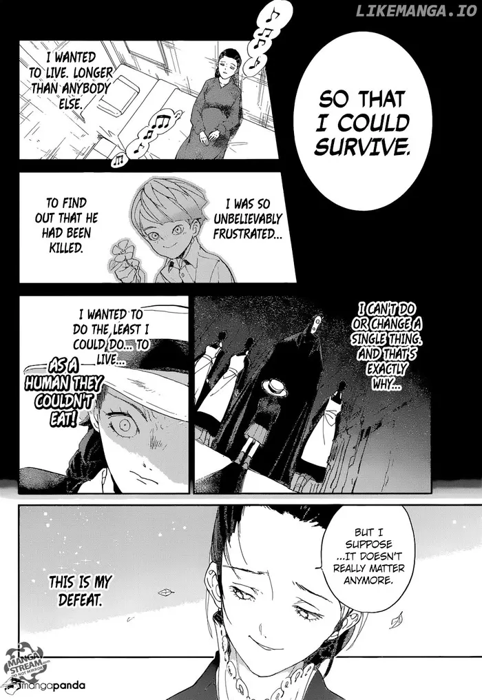 The Promised Neverland chapter 37 image 12_optimized